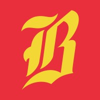 Baseball Brew Crew logo - Similar company to Baseball Beyond Borders