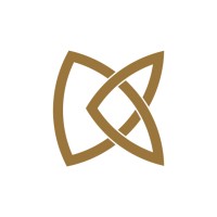 KIAN IRANIAN Smart Technologies Development Group logo - Similar company to Igap Messenger