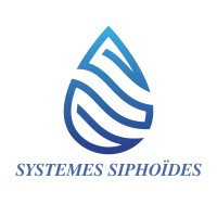 SYSTEMES SIPHOIDES logo - Similar company to Porte Sas