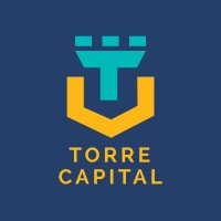 Torre Capital