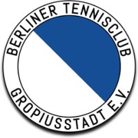 BTC Gropiusstadt e. V. logo - Similar company to Poqet
