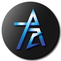 Alpha Development Team (Pvt) Ltd logo - Similar company to Softwright