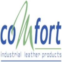 Comfort Mats logo - Similar company to We Tread & We Media