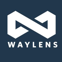 Waylens Inc.
