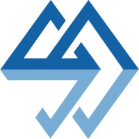 Agence Web SO'Website, création de site internet Voiron Grenoble Bourgoin 🏔️ logo - Similar company to Bexter Agence Web Digitale