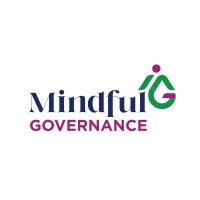 Mindful Governance logo - Similar company to Wiggle Ventures