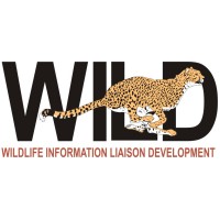 Wildlife Information Liaison Development (WILD) logo - Similar company to Official Ngo
