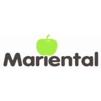 Mariental India Pvt. Ltd. logo - Similar company to Blps Consultants Pvt Ltd