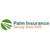 Palm Insurance Brokers Pvt. Ltd. logo - Similar company to Apac Solution