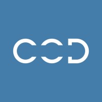 City of Dreams Mediterranean logo - Similar company to Destination Complete: Iceland | Polar | Nordic