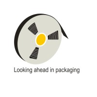 SUPER MOUNT PACK PVT. LTD logo - Similar company to Three D Tooling Technologies