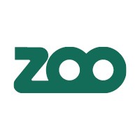 Zoologisk Have logo - Similar company to Dgi Byen
