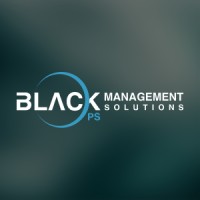 Black Ops Management Solutions logo - Similar company to Aisling Dynamics Business Solutions