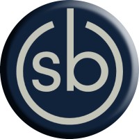 S.B. Technology Resource, LLC logo - Similar company to Sb Technology