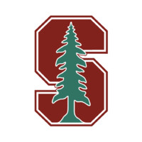 Stanford Center for Blockchain Research logo - Similar company to Berkeley Rdi