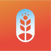 Thistle Mill Creative logo - Similar company to Allertex Ltd