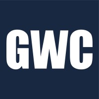 GWC Capital logo - Similar company to Trionis Bv/Srl