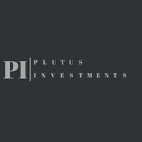 Plutus Investments logo - Similar company to Amsa - Asset Management Study Association