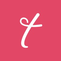 Timi logo - Similar company to Mobilsmash