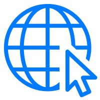 Login With LinkedIn logo - Similar company to Chrome Company