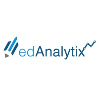 edAnalytix logo - Similar company to Datatlv