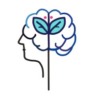 THRIVE. logo - Similar company to Ocdfeat