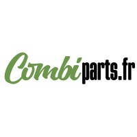 RD2 Parts logo - Similar company to Idéact