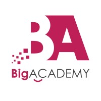 Big Academy Sdn Bhd logo - Similar company to Toss Global Management