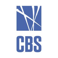 Department of Accounting, Copenhagen Business School logo - Similar company to Educational Development And Quality, Copenhagen Business School