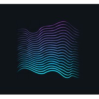 TopTop logo - Similar company to Sorvimo Optimointipalvelut Oy