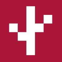 Red Cactus logo - Similar company to E-Box ∙ Brand Adv Digital