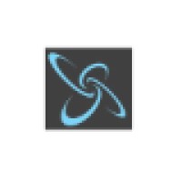 Change Mechanics logo - Similar company to Partners In Change Llc