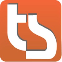 Talentswype