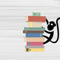Learning Monkey logo - Similar company to Monkeydo Learning