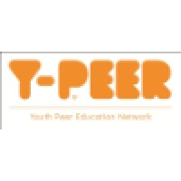 Y-Peer