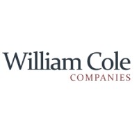 William Cole Companies logo - Similar company to Covington Group, Inc.