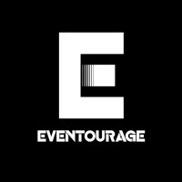 Eventourage AB logo - Similar company to Tailor Events