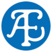 Tilley Group Ltd logo - Similar company to Actroncontrols