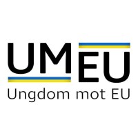 UNGDOM MOT EU logo - Similar company to Nei Til Eu