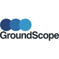 GroundScope logo - Similar company to Weyv