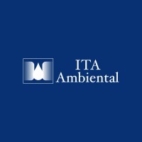 Ita Ambiental - Grupo Itasolar logo - Similar company to Fluid Feeder
