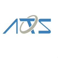 ATS Tartı, Elektronik & Otomasyon logo - Similar company to Ats Grup Anka Teknoloji Sistemleri Ltd. Şti̇