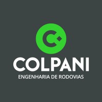 Colpani Engenharia logo - Similar company to Sc Geomática