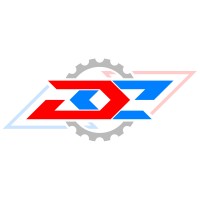 Dalson Canada LTD.