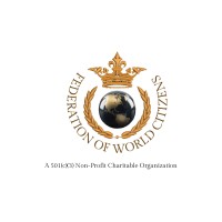 Vikas Datta logo - Similar company to Core Forensics