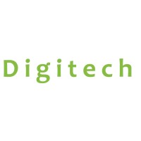 Innovative Digital Technology Solutions logo - Similar company to Digitech Consulting Ltd.