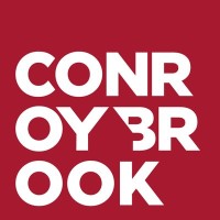 CONROY BROOK (DEVELOPMENTS) LIMITED logo - Similar company to Ben Bailey Homes Limited