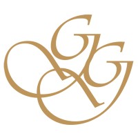 Granite Gold, Inc. logo - Similar company to Granite Source Inc. Arvada, Co
