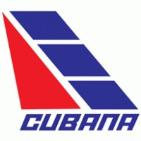 Cubana de Aviación, S.A. logo - Similar company to Medical School No. 2 Of Santiago De Cuba