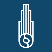 Tenant & Partner logo - Similar company to Worklife Group